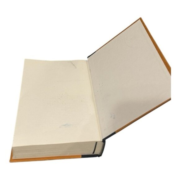 Jubilee Jim And The Wizard Of Wall Street Danald Porter Hardcover - Picture 9 of 10